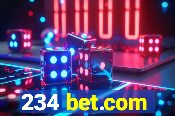 234 bet.com